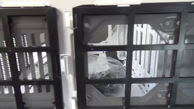NZXT Phantom 530 [VIDEO REVIEW]
