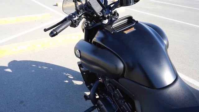 YAMAHA Vmax 1700 cc 🔥 || BD🇧🇩 price will be 50 Lakhs! 🤦♂️ смотреть онлайн