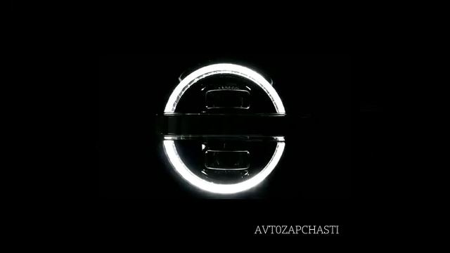 оптика TANK 300