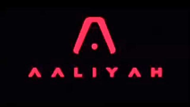 Aaliyah - More Than a Woman Demo (First Version) ft Static смотреть онлайн