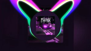 самый жёсткий phonk в мире/2 часть/