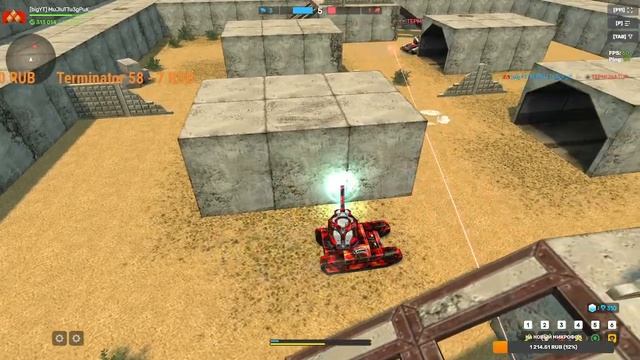 Апаем званку. Путь к легенде.Танки онлайн "24" Смогу ли я залутать гидру смотреть онлайн