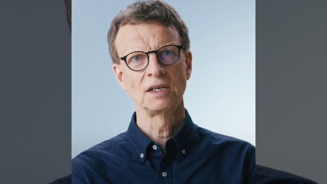 Kann ZEISS Maschinen bauen, die Gedanken lesen? смотреть онлайн