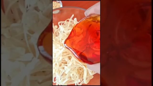 Culinary Explorations