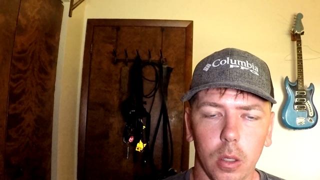 Review of Lume Cube 2.0 смотреть онлайн