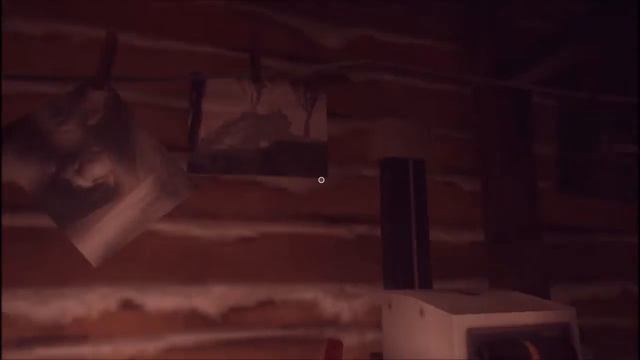What Remains of Edith Finch ▶ #2 КАЧЕЛЬКИ!!! смотреть онлайн