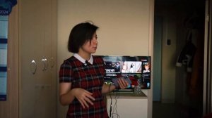 Обзор на РАНХиГС: журфак ИГСУ, медиажурналистика ИОН и общежития