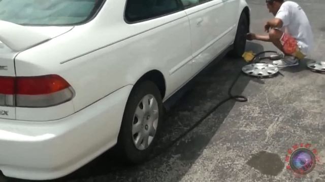 Carros usados nos Estados Unidos! смотреть онлайн
