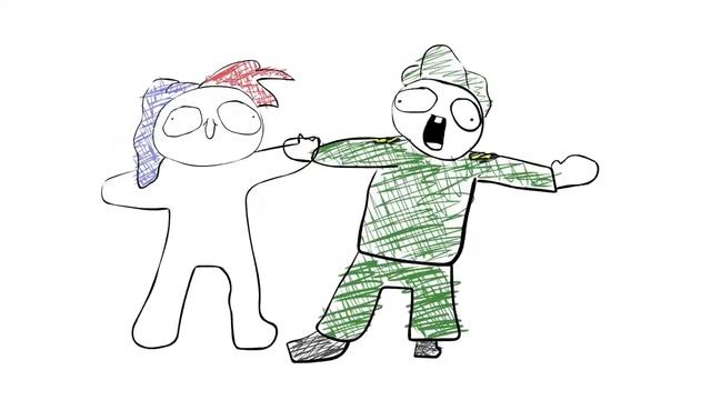 10 Минут Смеха #2 смотреть онлайн