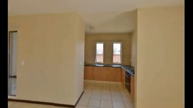 2 Bedroom simplex in Eldoraigne - Property Centurion West - Ref: S518132 смотреть онлайн