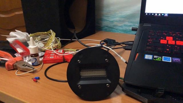 Fountek NEO CD3(2) смотреть онлайн