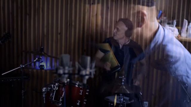 Паша LANISTER & ВЫСОЦКИЙ "American Idiot" (Green Day, кавер) смотреть онлайн