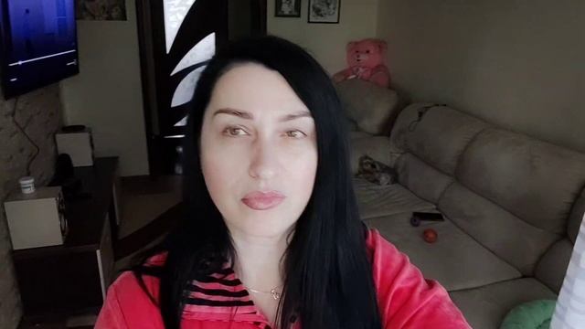 КУПИЛИ ПРИСТАВКУ ДЛЯ TV / НАХВАТАЛИСЬ КЛЕЩЕЙ 😱 смотреть онлайн