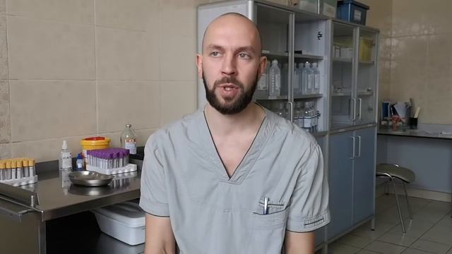 Артемий Пермяков: БОС подходит для любого возраста смотреть онлайн