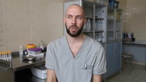 Артемий Пермяков: БОС подходит для любого возраста