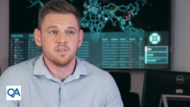 10 Practical Cyber Security Tips for Your Business смотреть онлайн