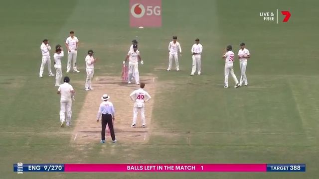 ENGLAND SAVED THE 4 TEST MATCH ❤❤BEN STOKS REACTION. смотреть онлайн