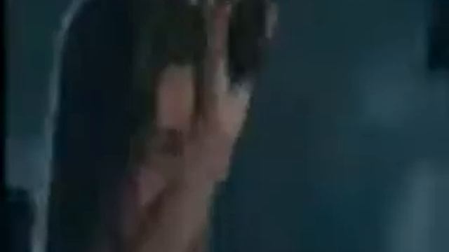 resident evil tribute video смотреть онлайн
