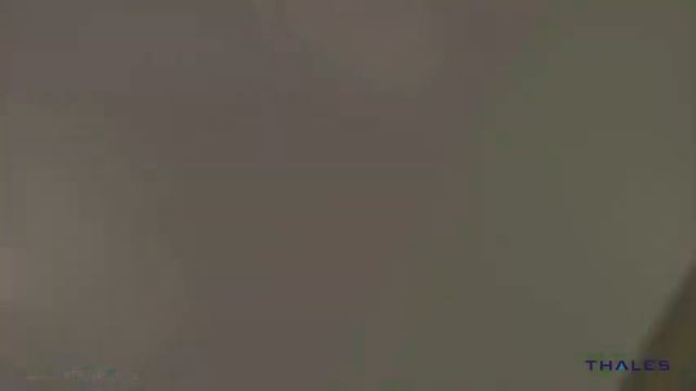 X-ray Flat Panel Detector with integrated CMOS technology смотреть онлайн