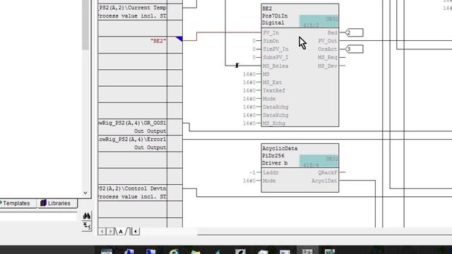Improved SIPART PS2. IOT Ready - SIMATIC PCS 7 Maintenance Station смотреть онлайн