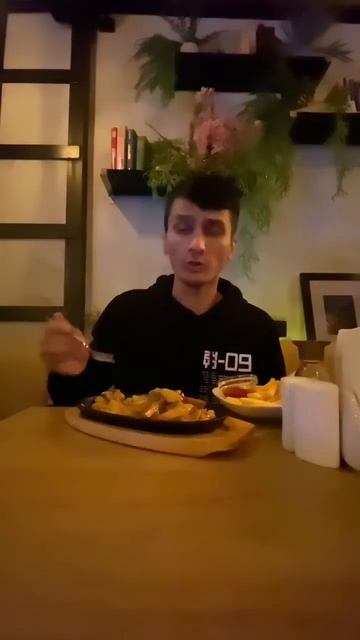 ПЕРЕКУС Nice Price Cafe ВСЕ ПО 250 РУБЛЕЙ ПО ШКАЛЕ С 10/8 БАЛЛОВ ЧЕЕЕЕК👍🏻🍟🍱 смотреть онлайн