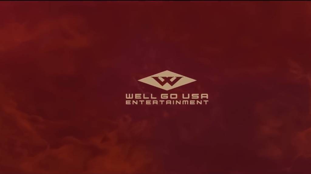 NEW MOVIE TRAILERS 2025 смотреть онлайн