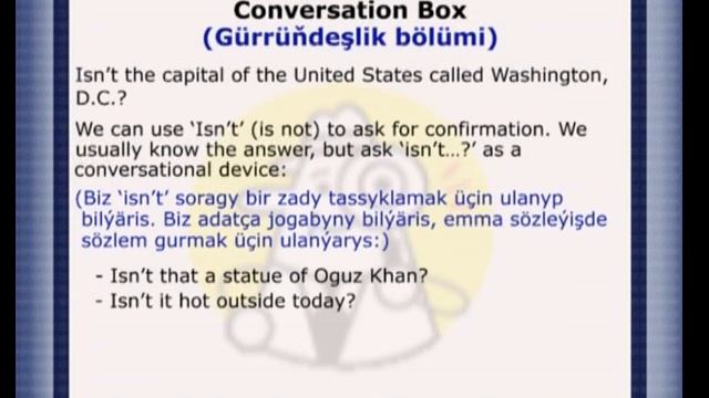"Salam, Dostlar!" смотреть онлайн