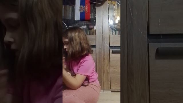 1000005967.mp4 смотреть онлайн