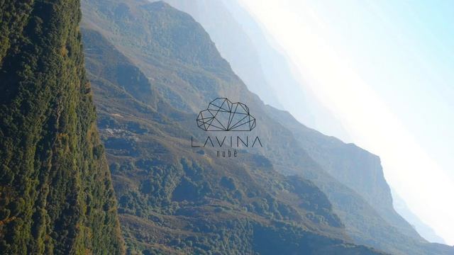 Pink Floyd - Shine On You Crazy Diamond (Lautaro Fernandez Unofficial Remix) смотреть онлайн