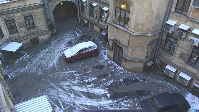 Питер
2014-01-14 13:07:53 смотреть онлайн