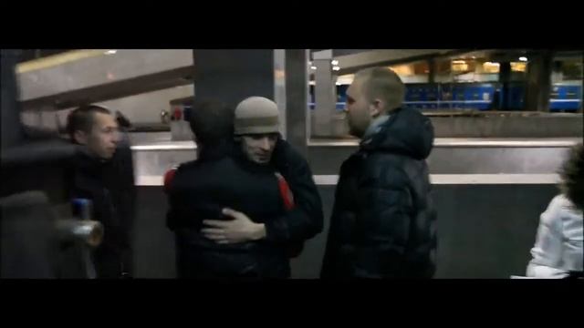 Грот - Сбыться смотреть онлайн
