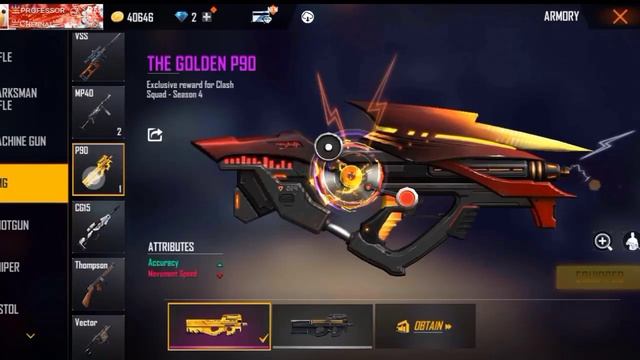 FreeFire Glitch File💖❗After 1mb Update😀(Direct Link)❗Black Bunny Bundle New Glitch 📁File❗No Passwor смотреть онлайн