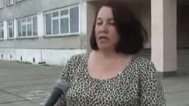 ЕГЭ 2010 смотреть онлайн