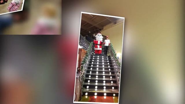 CLOVER SONOMA смотреть онлайн