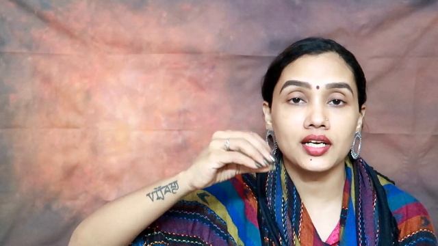 നിങ്ങളുടെ skin നു നിങ്ങൾ കൊടുക്കുന്ന പണികൾ|skin care mistake|karimashiloverlatest|karimashinewvideo смотреть онлайн
