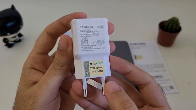 5 Pontos negativos do GALAXY M14 5G - 😔 O último ponto ... смотреть онлайн