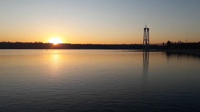 VLOG / ПОТЕРЯЛИСЬ В ЛЕСУ. ГОНЩИК НА ЖИГУБИГУЛЕ смотреть онлайн