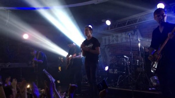 lumen сид и нэнси