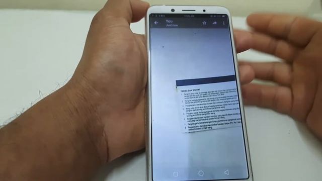 How to send high resolution picture on whatsapp | how to send hd photo on whatsapp | Alltech смотреть онлайн