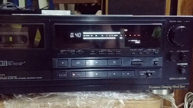 AIWA XK-S7000 16MAY2019 ZALO FACE CALL 0966427463 смотреть онлайн