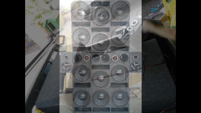 pioneer tsw-1200 pro смотреть онлайн