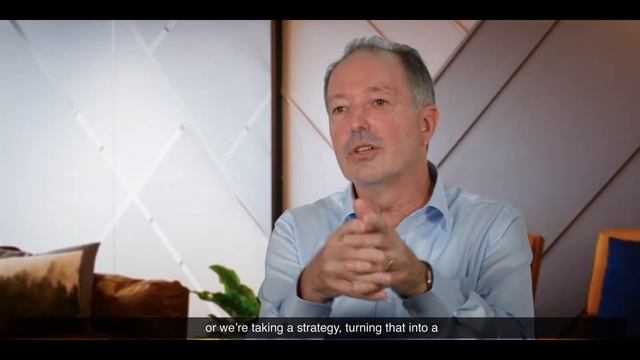 What We Do – DB Results 2020 смотреть онлайн