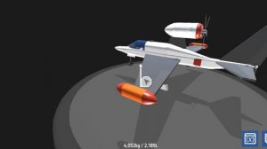 Simple planes| My new planes (built or uploaded)