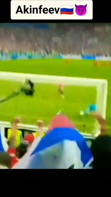 #shorts #футбол #вратарь #акинфеев смотреть онлайн