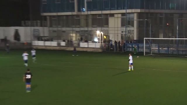 10.02.2024 Відрада 17:10 11 - ДЮСШ-11 - 1 Баранов VS 11 - ФК «Чорноморець-Б» Згура О. смотреть онлайн
