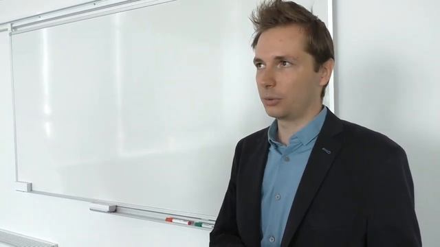 Telekom B2B смотреть онлайн