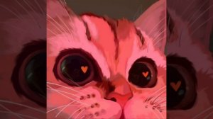 Я холодный как лимонад🍋(Элджей)