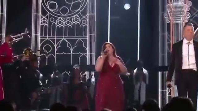 ２０１４年グラミー賞同性婚 смотреть онлайн