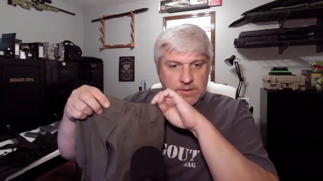 Why Switch To Tactical Pants - I Already Did, Here's Why. смотреть онлайн