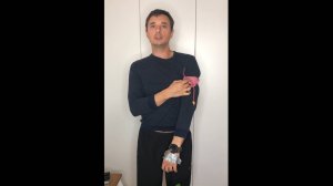 Правила наложения жгута